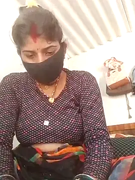 Aaisha 01 online show from June 13, 2026, 7:50 am