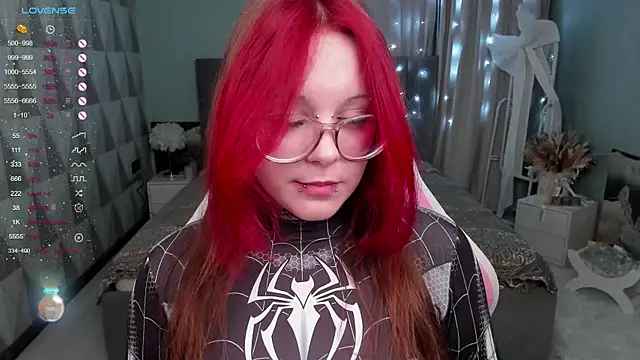 Miss Monaco online show from January 9, 2026, 6:10 pm