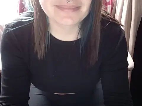 666maskgirl online show from May 15, 2026, 4:58 pm