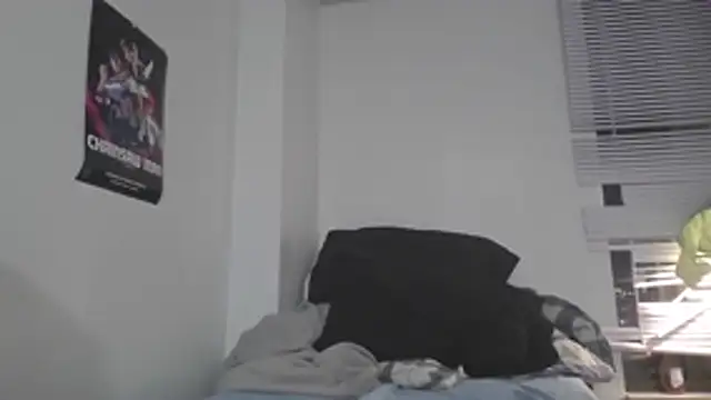 AskAveryAnything online show from December 15, 2025, 3:11 am