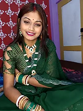 Sweet-priyaa online show from March 11, 2026, 5:46 am
