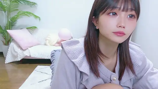 Snapshot of ayu-jpnk chatting on December 16, 2025, 3:50 pm ayu-jpnk online show from December 16, 2025, 3:50 pm