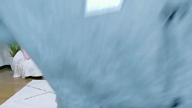 Snapshot of ayu-jpnk chatting on February 28, 2026, 4:08 pm ayu-jpnk online show from February 28, 2026, 4:08 pm