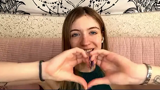 Shining Robi online show from March 7, 2026, 12:46 pm