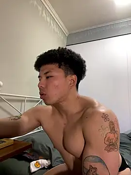 cutestpenis online show from January 6, 2026, 6:33 pm