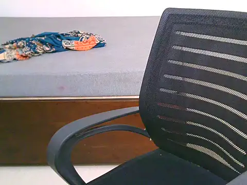 Its-rousee online show from December 21, 2025, 8:10 am