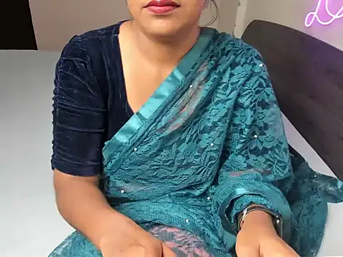 Its-rousee online show from January 6, 2026, 11:58 am