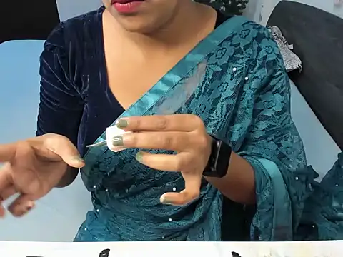 Its-rousee online show from January 16, 2026, 5:28 pm