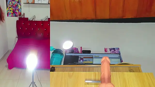 aisha funny online show from April 11, 2026, 3:11 am