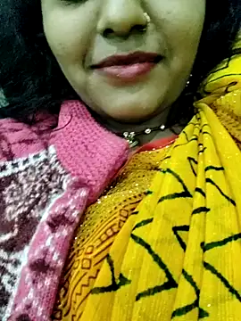 Sweet Couple 01 online show from December 19, 2025, 4:58 pm