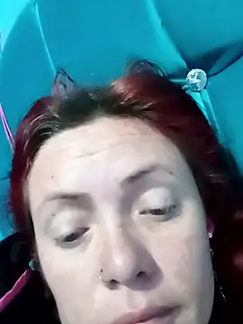 Annelis1 online show from January 9, 2026, 7:26 pm