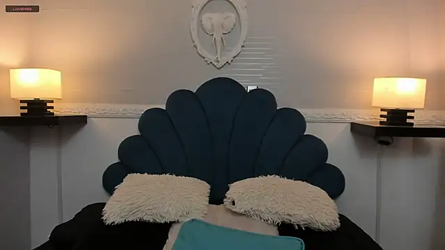 AndreGill online show from April 13, 2026, 12:54 pm