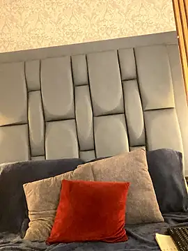 Snapshot of Angelic_serenity chatting on January 6, 2026, 7:17 pm Angelic serenity online show from January 6, 2026, 7:17 pm