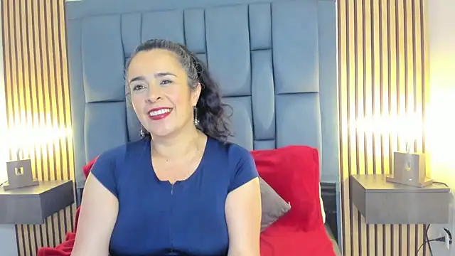 Snapshot of Angelic_serenity chatting on January 9, 2026, 7:26 pm Angelic serenity online show from January 9, 2026, 7:26 pm