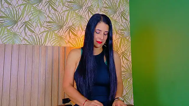 Sunny River online show from January 8, 2026, 11:34 am