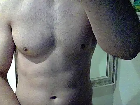 MilangaBoy online show from January 13, 2026, 6:02 pm