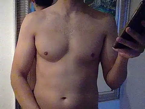 MilangaBoy online show from January 15, 2026, 3:16 pm