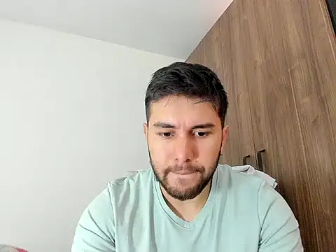 Scotty Dy online show from January 9, 2026, 6:31 pm