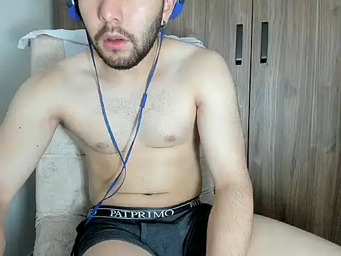 Scotty Dy online show from January 10, 2026, 6:37 am