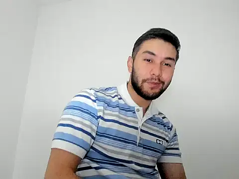 Scotty Dy online show from January 10, 2026, 10:58 pm