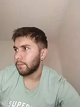 Scotty Dy online show from January 11, 2026, 4:01 pm