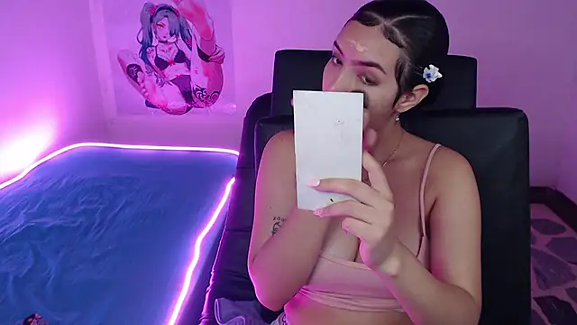 kari-10 online show from January 15, 2026, 1:37 pm