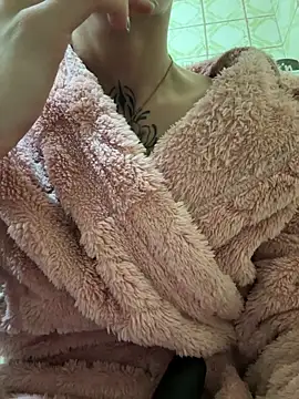 dein traumchen online show from March 5, 2026, 4:41 am