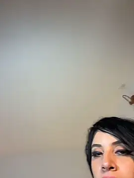 Snapshot of Lena-Williamss chatting on February 5, 2026, 8:08 am Lena-Williamss online show from February 5, 2026, 8:08 am