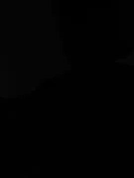 Snapshot of Lena-Williamss chatting on February 19, 2026, 12:23 pm Lena-Williamss online show from February 19, 2026, 12:23 pm