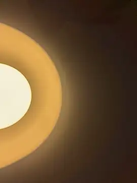 Snapshot of Lena-Williamss chatting on March 2, 2026, 5:08 am Lena-Williamss online show from March 2, 2026, 5:08 am