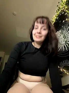 Snapshot of _Hofma_ chatting on January 7, 2026, 11:40 pm Hofma online show from January 7, 2026, 11:40 pm