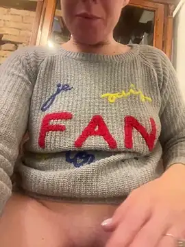 RedPepper- online show from December 19, 2025, 12:23 pm