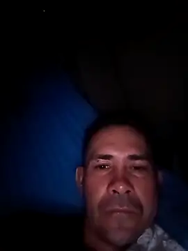 Juven1632 online show from February 9, 2026, 1:20 am