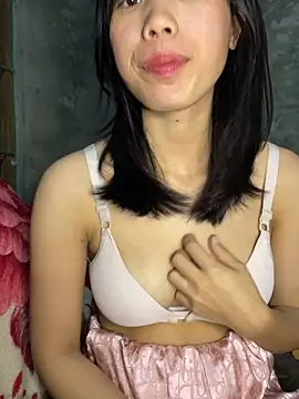 Glass ly online show from January 15, 2026, 10:02 pm