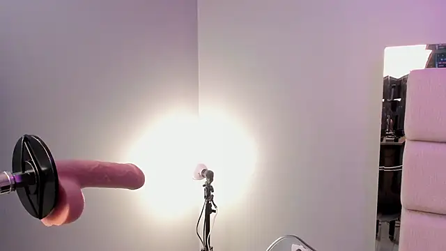 Belanny online show from January 16, 2026, 3:32 am