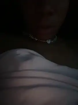 Snapshot of gglloww chatting on March 31, 2026, 1:33 pm gglloww online show from March 31, 2026, 1:33 pm