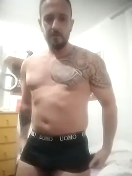 Tonybp84 online show from December 16, 2025, 3:33 am