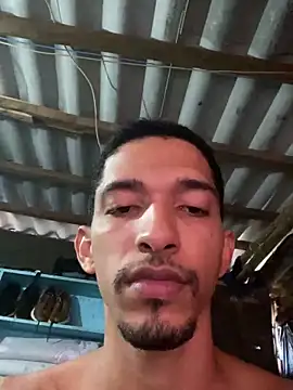 rocchw online show from December 22, 2025, 8:50 pm