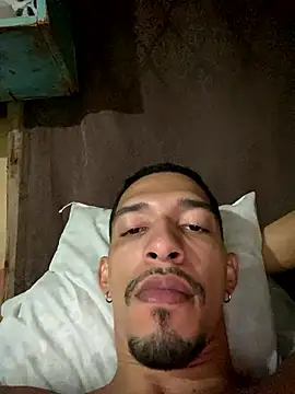 rocchw online show from January 8, 2026, 4:42 pm