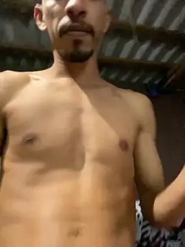 rocchw online show from March 14, 2026, 1:44 am