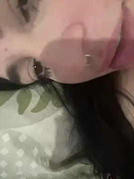 pudizinhaa  online show from February 11, 2026, 6:07 am