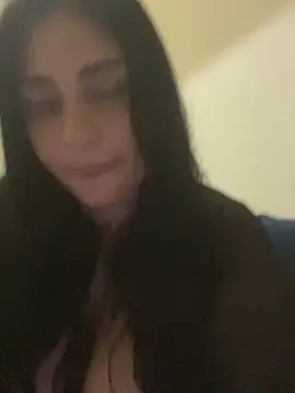 pudizinhaa  online show from February 26, 2026, 6:56 am