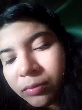 Rousse uwu online show from March 13, 2026, 12:56 pm