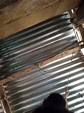 Rousse uwu online show from April 10, 2026, 6:12 pm