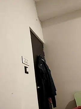 shinyCockBalco online show from January 11, 2026, 11:04 am