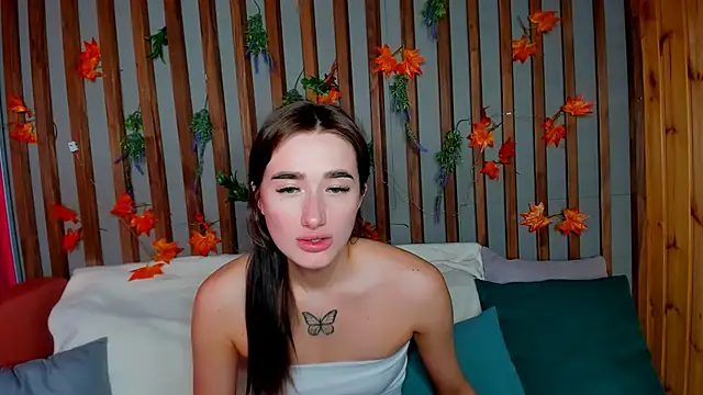 Evis Dailyy online show from December 17, 2025, 1:00 am