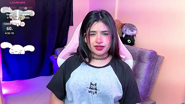 Snapshot of bonnieTaylor1 chatting on January 16, 2026, 7:45 am bonnieTaylor1 online show from January 16, 2026, 7:45 am