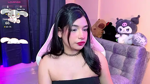 Snapshot of bonnieTaylor1 chatting on February 10, 2026, 4:49 am bonnieTaylor1 online show from February 10, 2026, 4:49 am