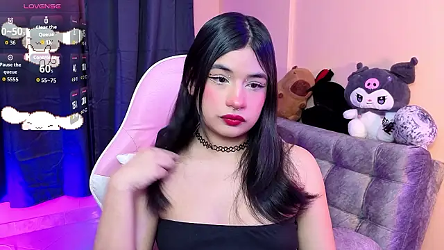 Snapshot of bonnieTaylor1 chatting on February 12, 2026, 4:18 am bonnieTaylor1 online show from February 12, 2026, 4:18 am