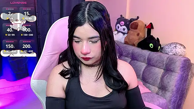 Snapshot of bonnieTaylor1 chatting on February 22, 2026, 4:35 am bonnieTaylor1 online show from February 22, 2026, 4:35 am